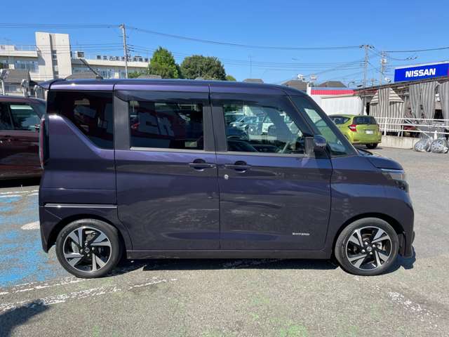 複数画像5