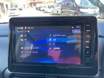 複数画像23