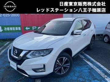 複数画像1