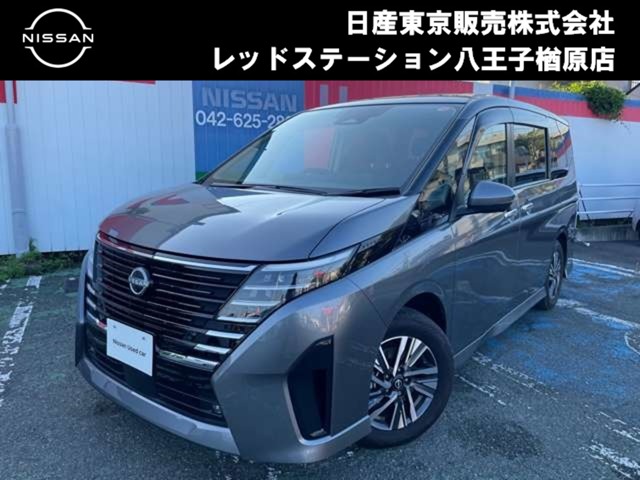 複数画像1