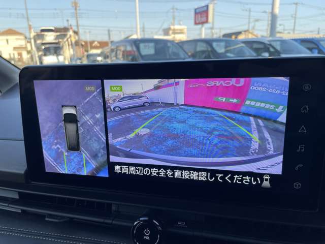複数画像10