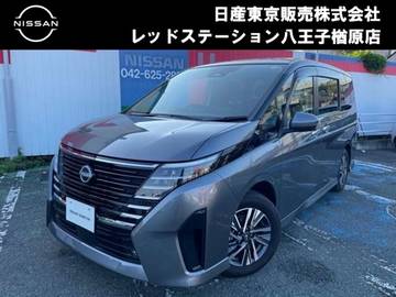 複数画像1