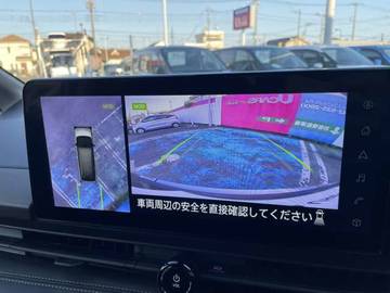 複数画像10