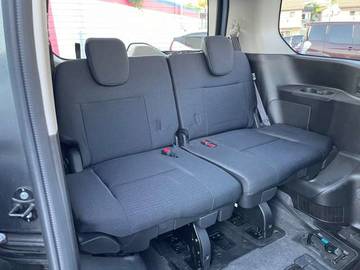 複数画像23