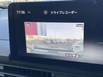 複数画像9