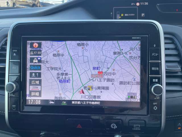 複数画像12