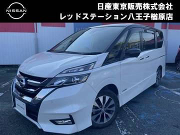 複数画像1