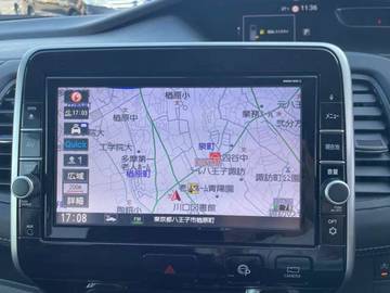 複数画像12