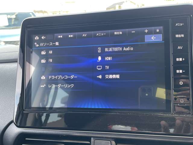 複数画像16