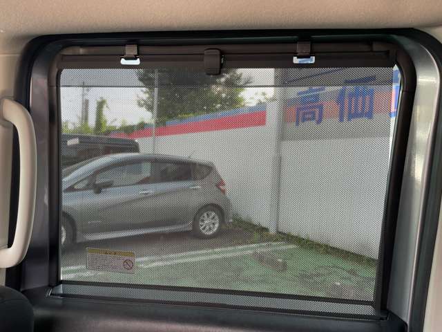 複数画像31
