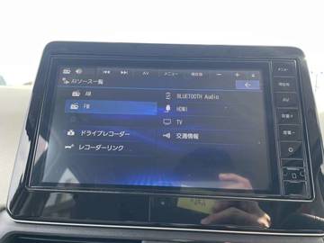 複数画像14