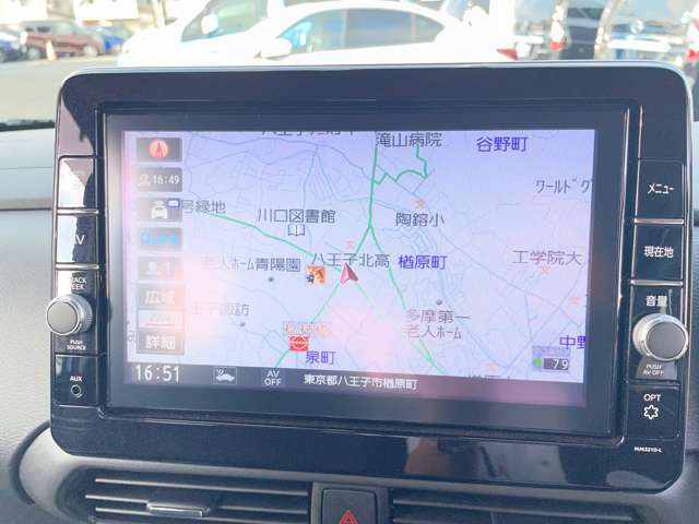 複数画像15