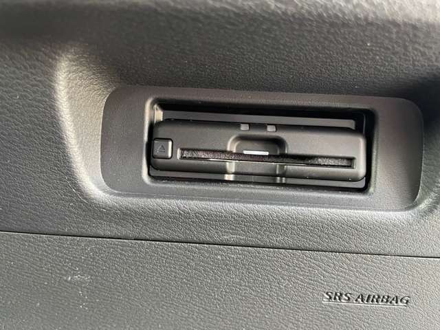 複数画像25