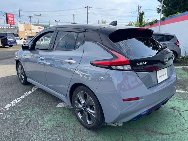 複数画像10