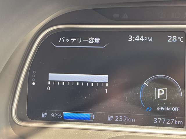 複数画像24
