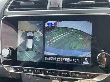 複数画像16