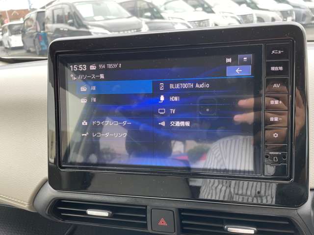 複数画像10