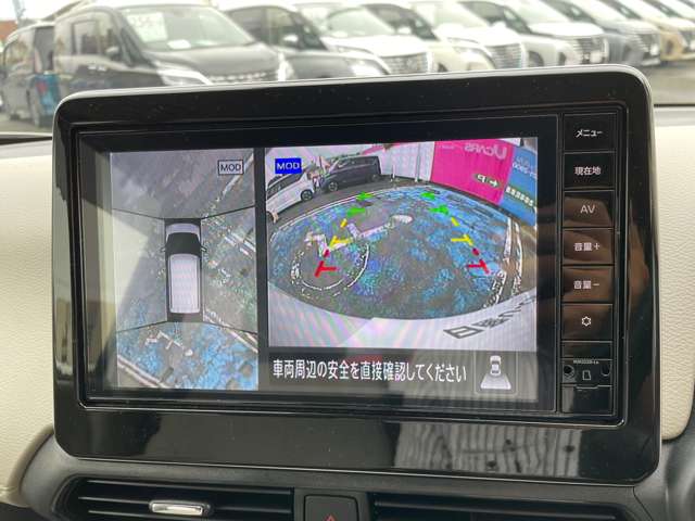 複数画像11