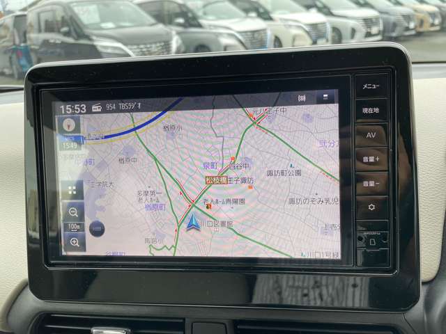 複数画像12