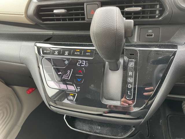 複数画像18