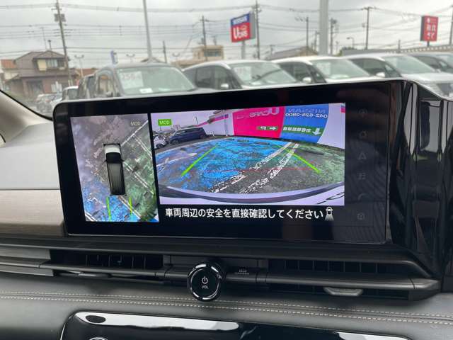 複数画像11