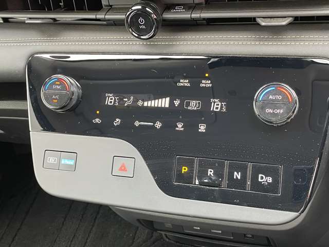 複数画像20