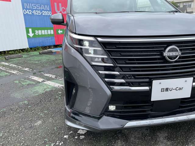 複数画像27