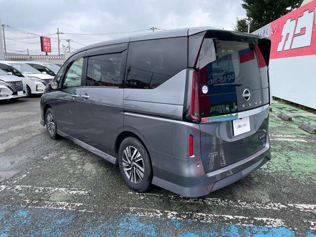 複数画像8