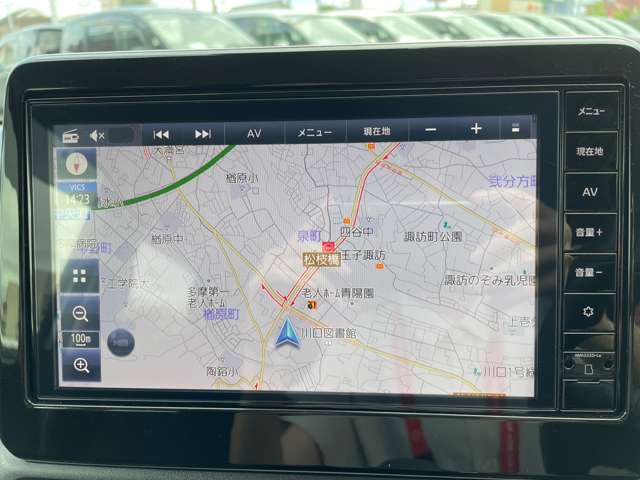 複数画像11