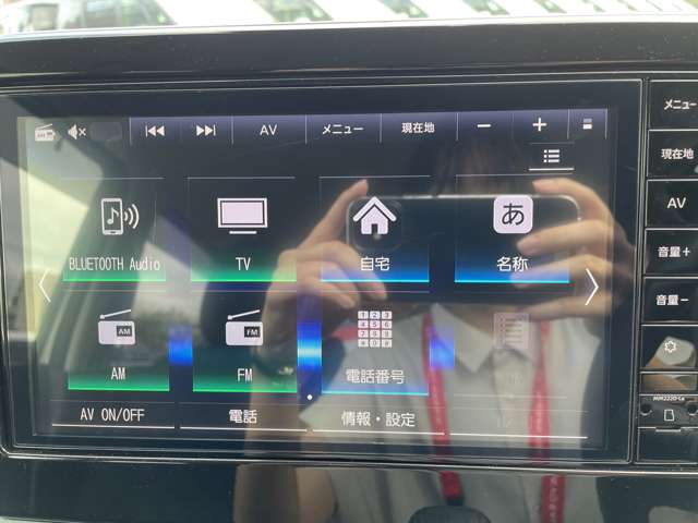 複数画像12