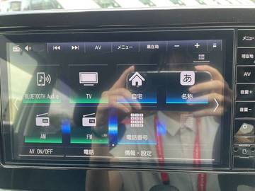 複数画像12