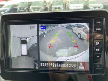 複数画像13