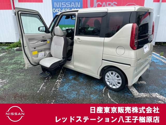 複数画像1