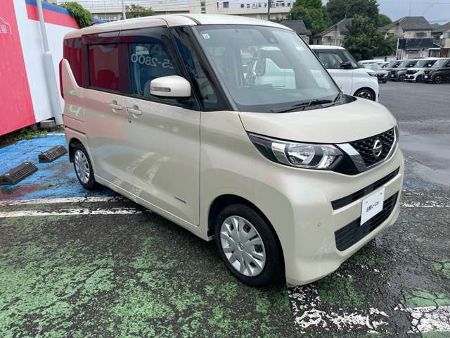 複数画像24