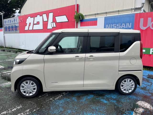 複数画像6