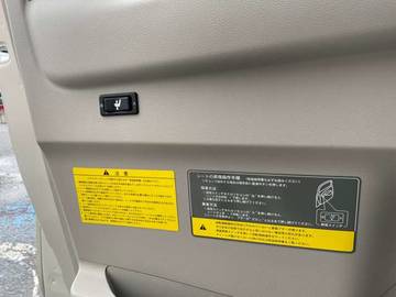 複数画像21