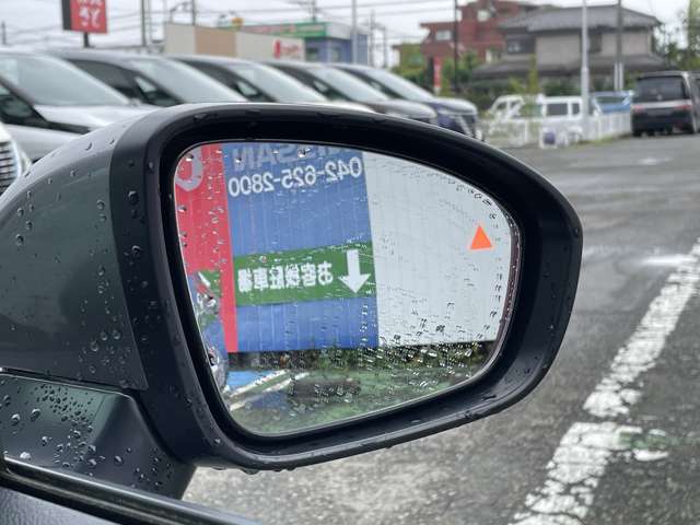 複数画像38