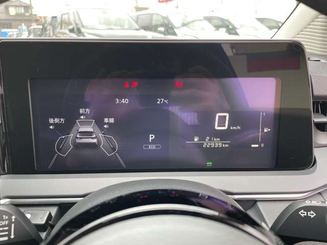 複数画像9