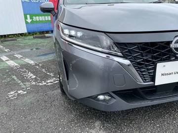 複数画像31