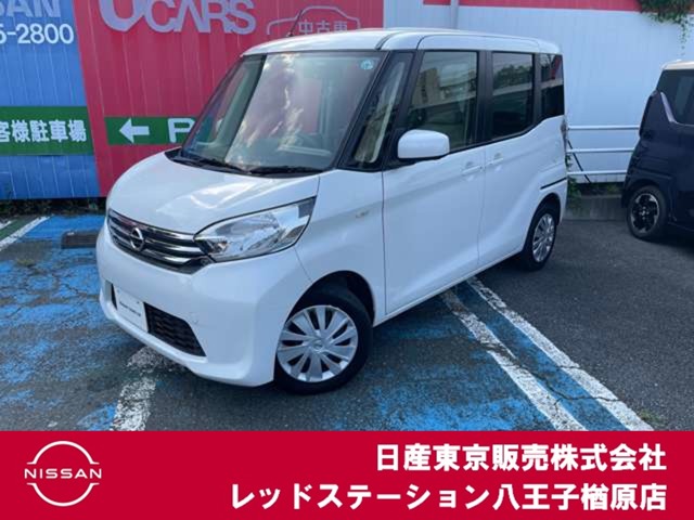 複数画像1
