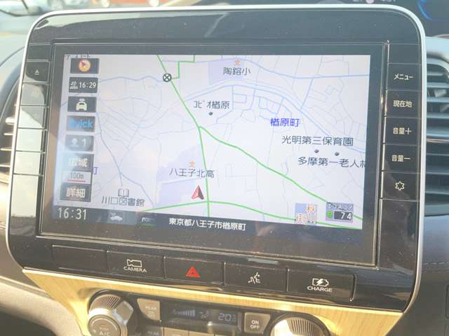 複数画像12