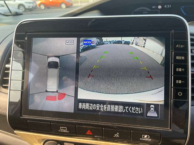 複数画像13