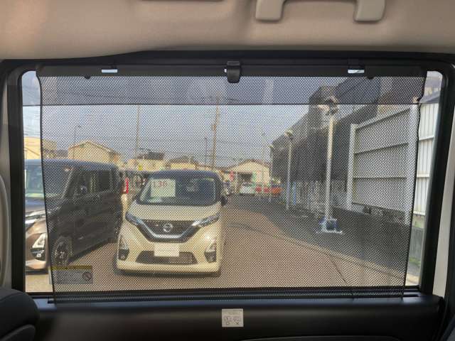 複数画像36