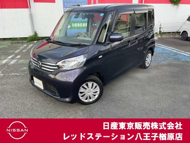 複数画像1