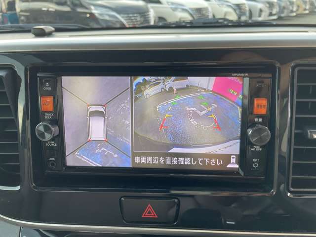 複数画像10