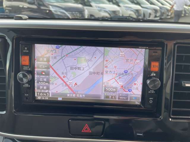複数画像11