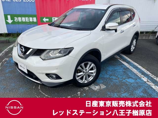 複数画像1