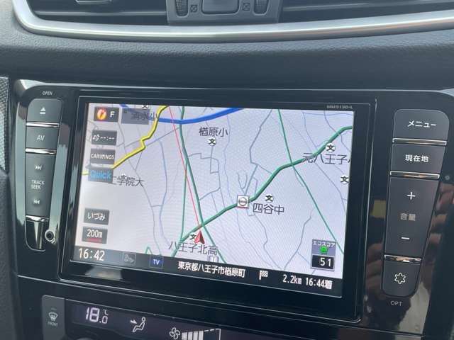 複数画像10