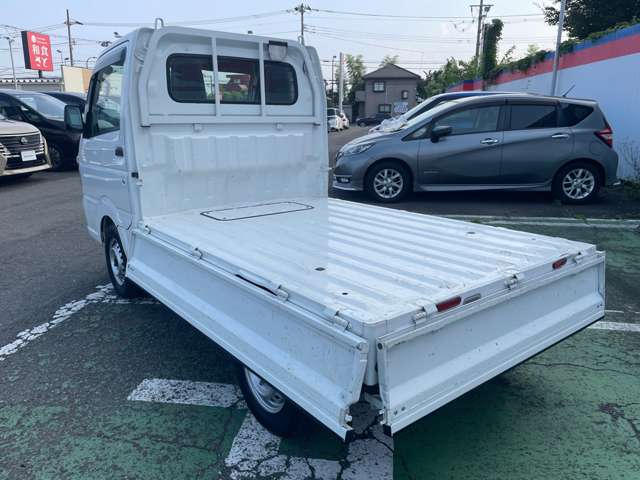 複数画像10