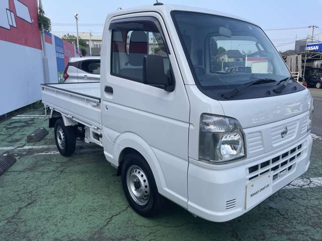 複数画像24